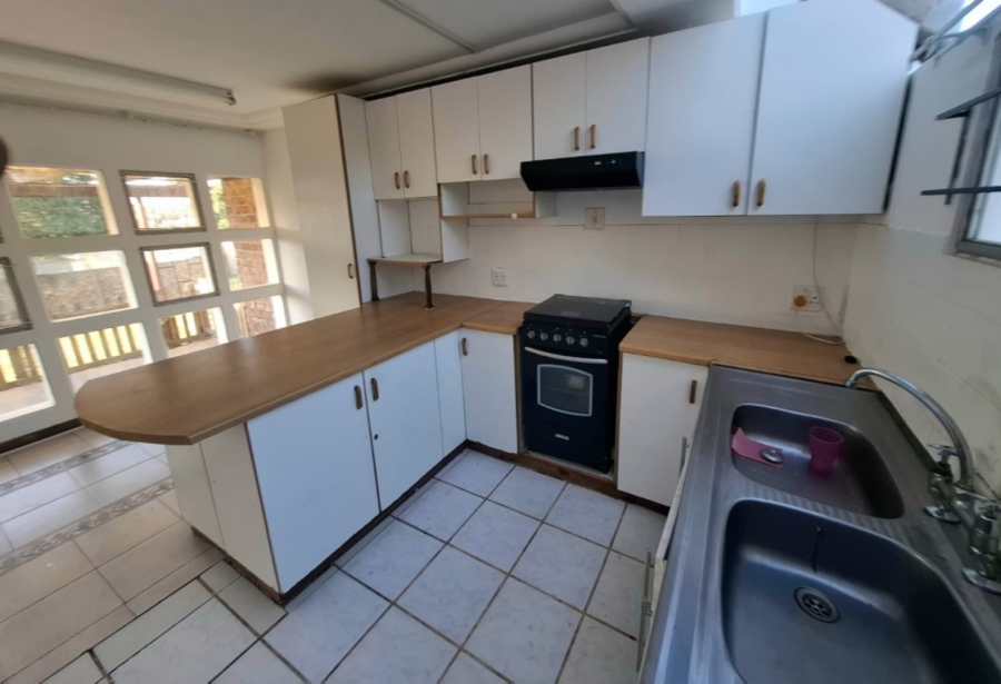 3 Bedroom Property for Sale in Morningside Eastern Cape